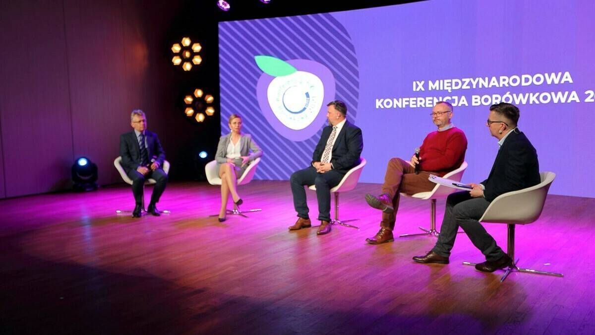 9th International Blueberry Conference (6) (1)